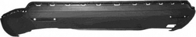 VAN WEZEL 5886509 -  Спойлер